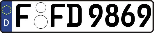 F-FD9869