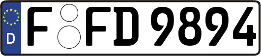 F-FD9894