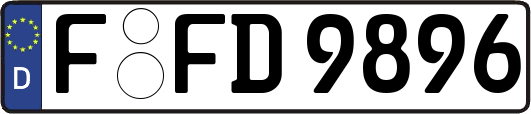 F-FD9896