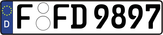 F-FD9897