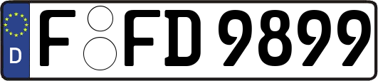 F-FD9899