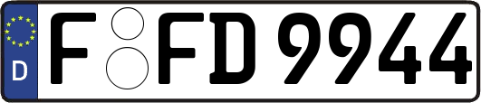 F-FD9944