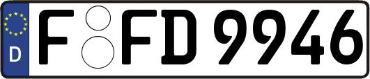 F-FD9946