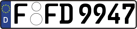 F-FD9947