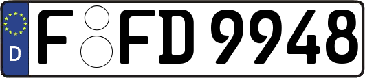 F-FD9948