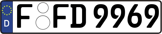 F-FD9969