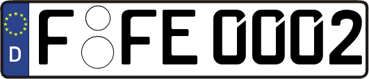 F-FE0002