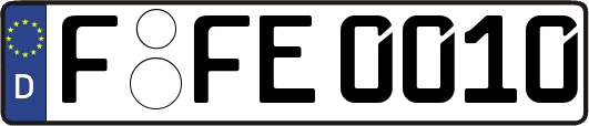 F-FE0010