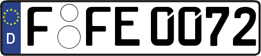F-FE0072