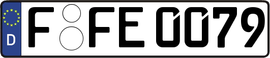 F-FE0079