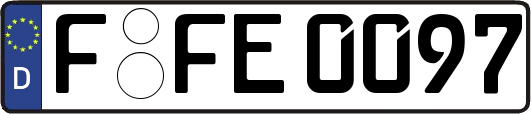 F-FE0097