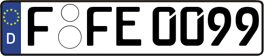 F-FE0099