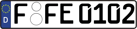 F-FE0102