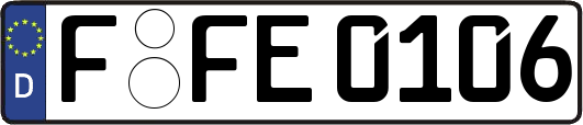 F-FE0106