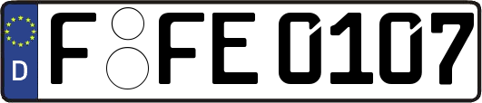 F-FE0107