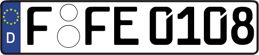 F-FE0108