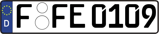 F-FE0109