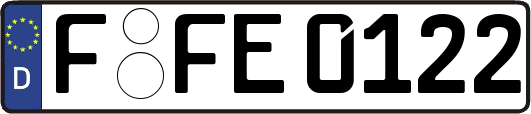 F-FE0122