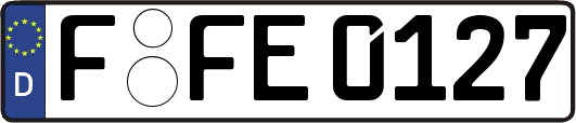 F-FE0127