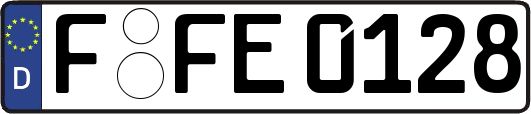 F-FE0128