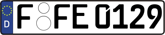 F-FE0129
