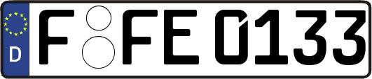 F-FE0133