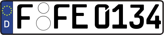 F-FE0134