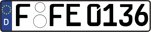 F-FE0136
