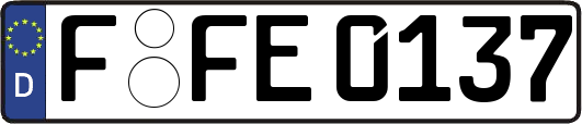F-FE0137