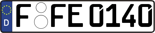 F-FE0140