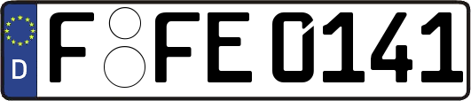 F-FE0141