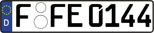 F-FE0144
