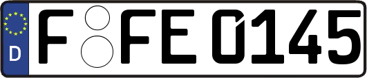 F-FE0145