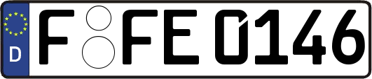 F-FE0146
