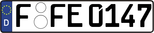 F-FE0147