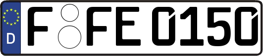 F-FE0150
