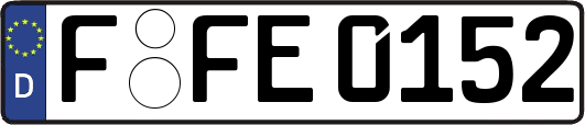 F-FE0152