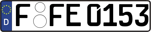 F-FE0153