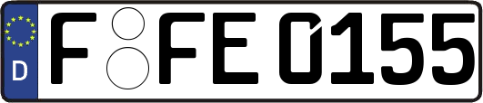 F-FE0155