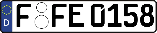 F-FE0158