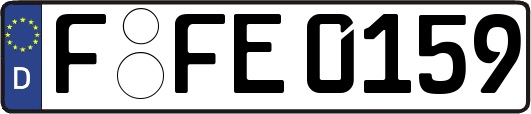 F-FE0159