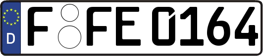 F-FE0164
