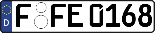 F-FE0168