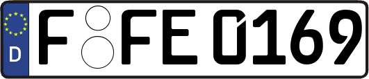 F-FE0169
