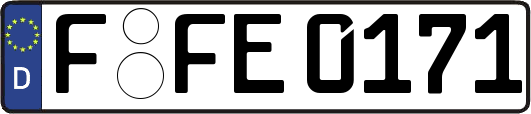 F-FE0171