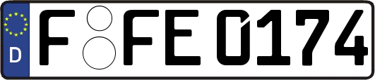 F-FE0174