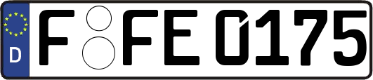 F-FE0175