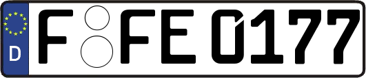 F-FE0177