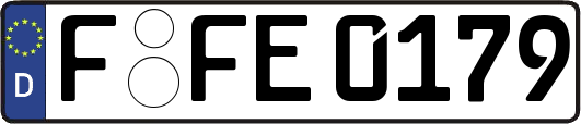 F-FE0179