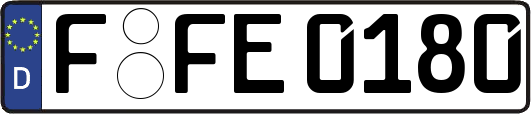 F-FE0180